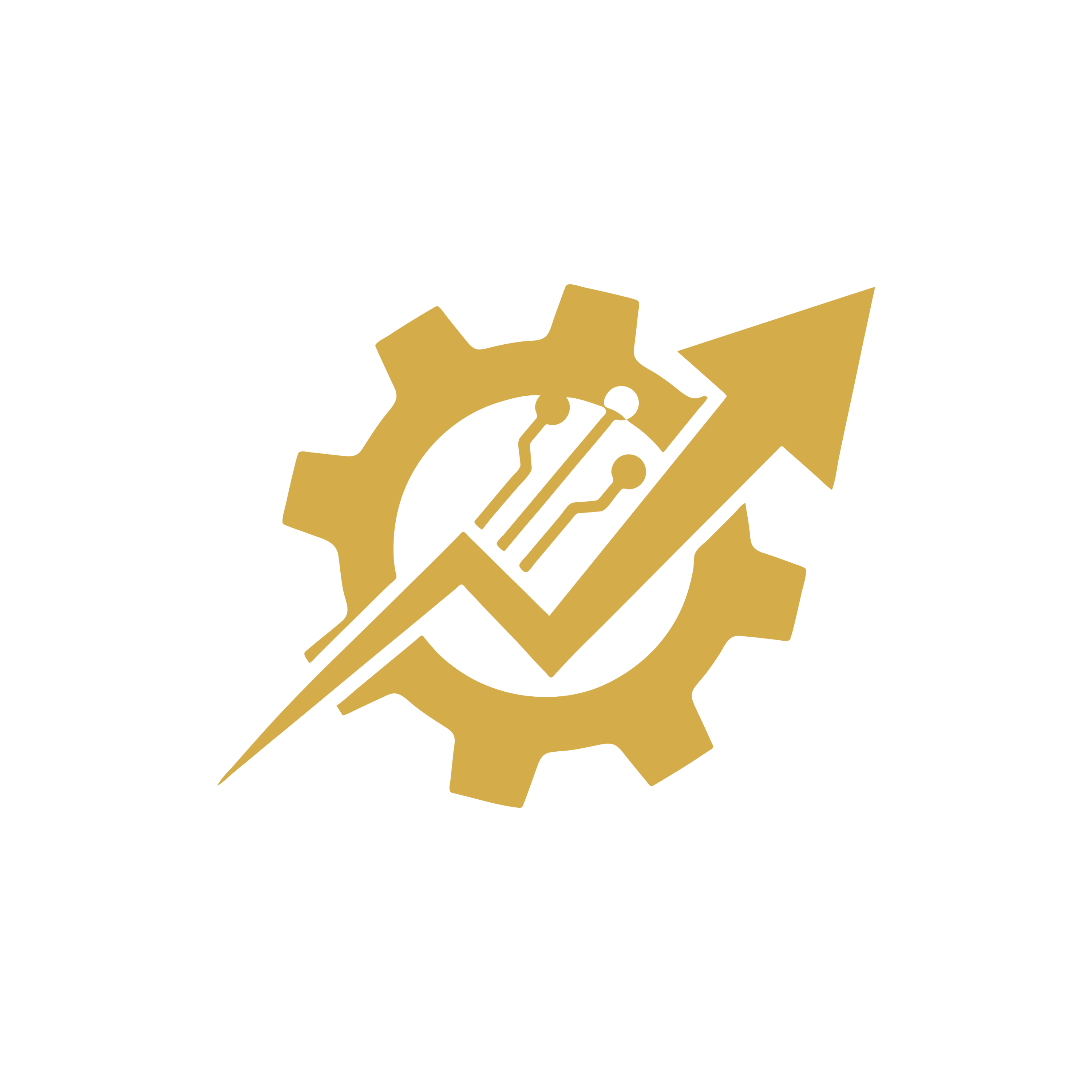 Logo Maturare